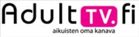 AdultTV.fi aikuisviihdepaketti