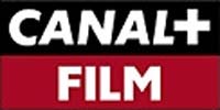 Canal+ Film kanavapaketti