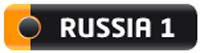 Maxivisionin Russia 1 kanavapaketti