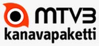 MTV3 Kanavapaketti