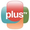Antenniverkon kanavapaketteja tarjoava PlusTV palvelu