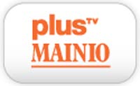 PlusTV Mainio kanavapaketti