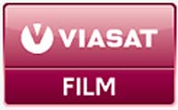 Viasat Film kanavapaketti