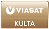 Viasat Kulta kanavapaketti