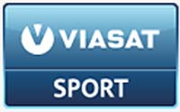 Viasat Sport kanavapaketti
