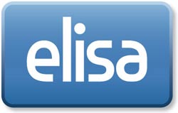 Elisa IPTV-operaattori