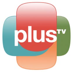 PlusTV antennitalouden kanavapaketit